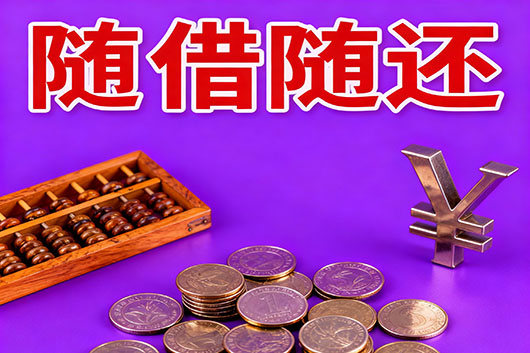 武汉抵押物品空放贷款，快速放款不求人