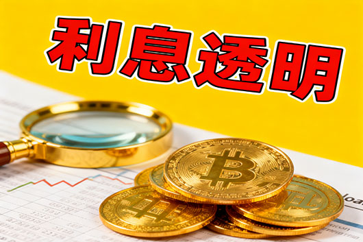 武汉私人大额空放，一对一专业联系方式，轻松获取！